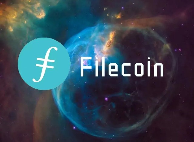 Filecoin测试币与市场流通插图 Filecoin测试币与市场流通