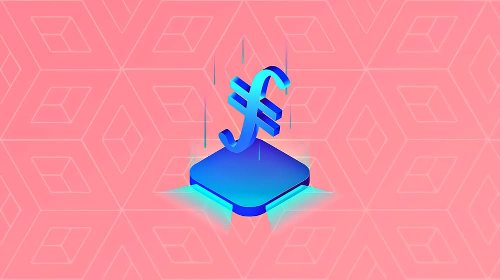 Filecoin 如何支持视频存储插图 Filecoin 如何支持视频存储