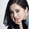 韩国女装品牌网站