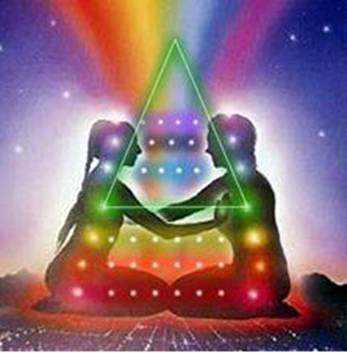 瑞典银河真理报|第269期 双生灵魂 第二部分