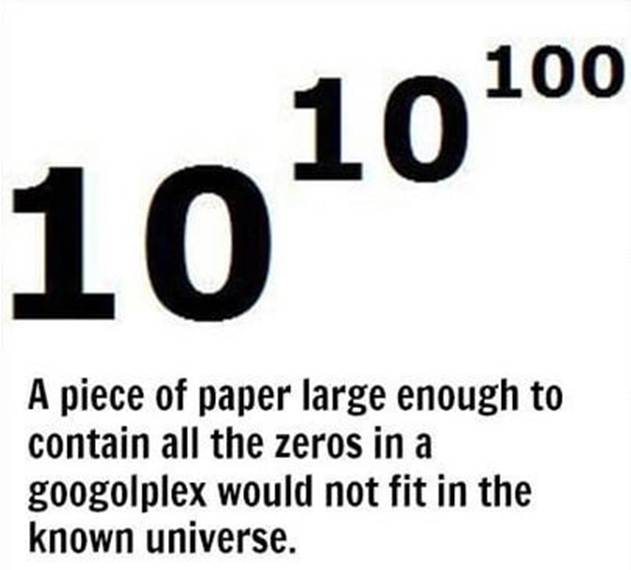 视频转录|3个查理•沃德视频:RV,GCR,QFS,和2021年的预测(由 Kat 解码)