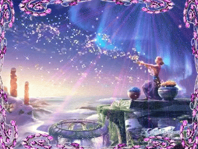 视频转录|3个查理•沃德视频:RV,GCR,QFS,和2021年的预测(由 Kat 解码)