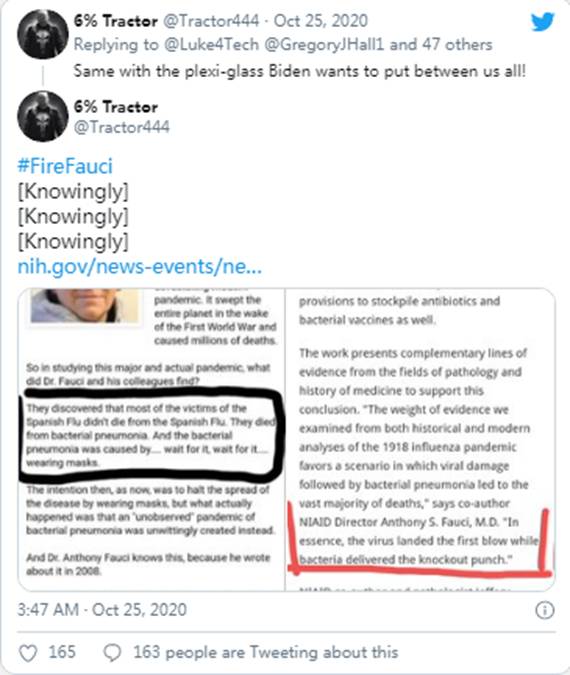 特朗普总统投了票|Sierra(NZ)