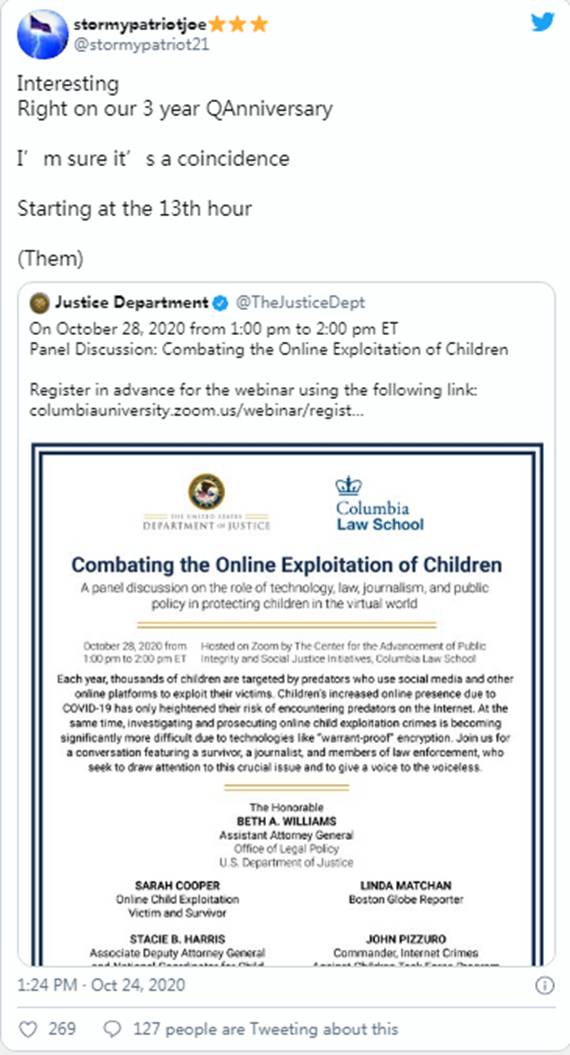 特朗普总统投了票|Sierra(NZ)