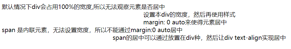 Bu0qcn.png