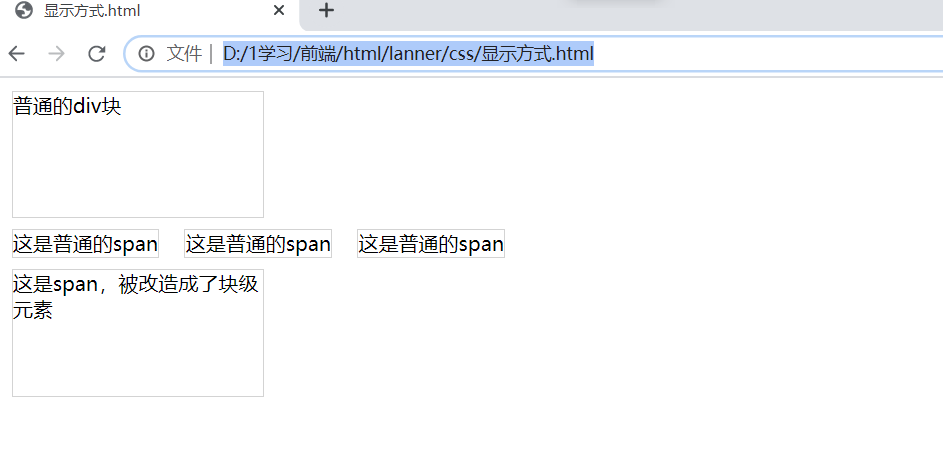 BuMJWF.png