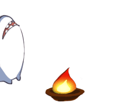 BuMNQJ.gif
