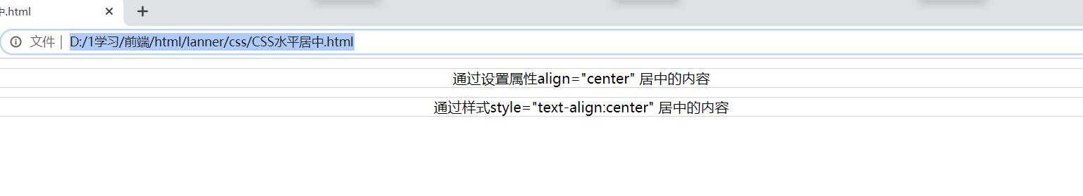 Bua260.png