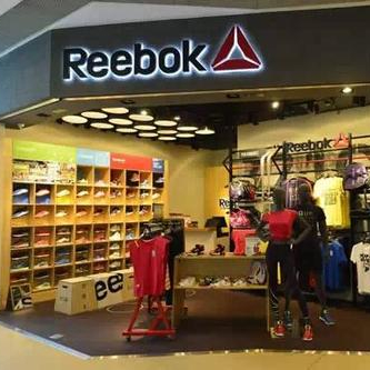【传adidas将出售旗下品牌锐步Reebok】有意收购锐步的各方包括拥有Timberland和The North Face的VF威富公司,以及中国的安踏-百货之家