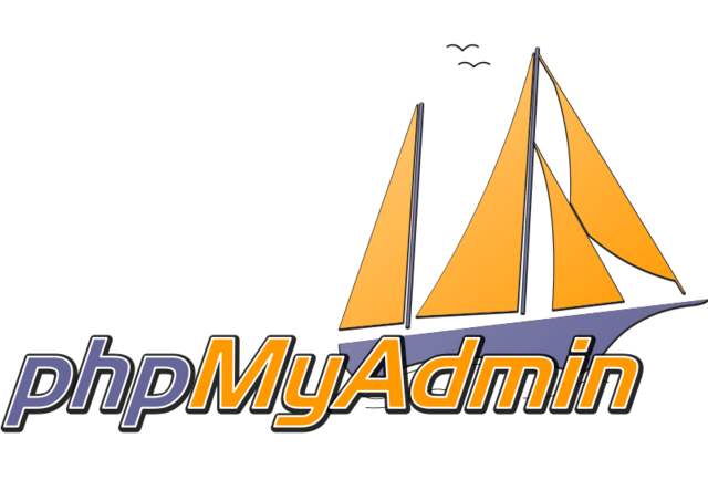 Ubuntu16.04安装phpMyAdmin,Apache2,MariaDB and PHP7.0