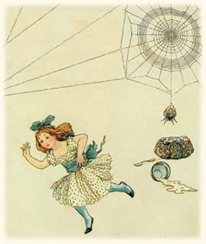 thevoice5d|打破黑暗的咒语:10月31日集体冥想