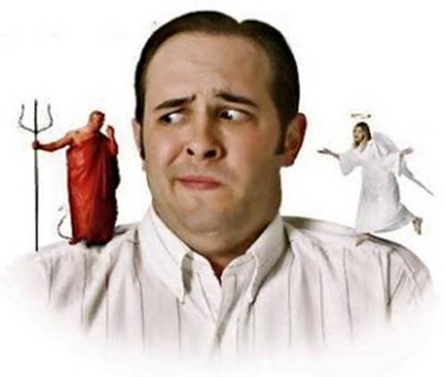 thevoice5d|打破黑暗的咒语:10月31日集体冥想