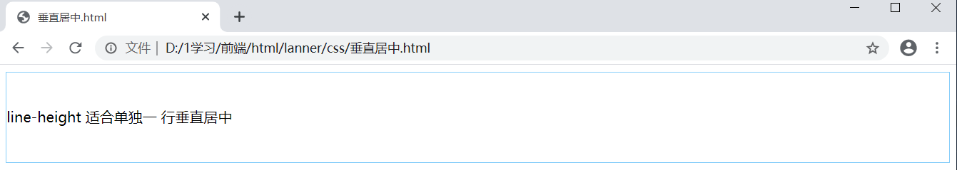 BMVU5F.png