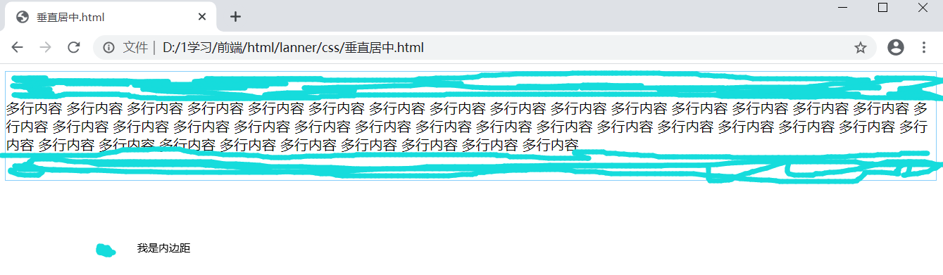 BMVj2j.png
