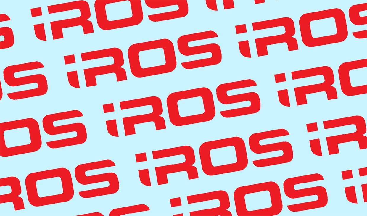 IROS机器人大会现已在线且完全免费 1 IROS机器人大会现已在线且完全免费