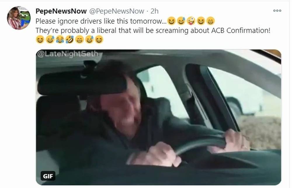 海滩广播|路德报道,亨特和巴里的照片,大科技威胁,ACB