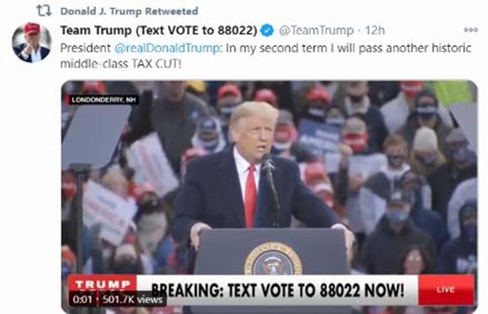 海滩广播|路德报道,亨特和巴里的照片,大科技威胁,ACB