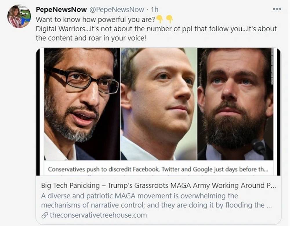 海滩广播|路德报道,亨特和巴里的照片,大科技威胁,ACB