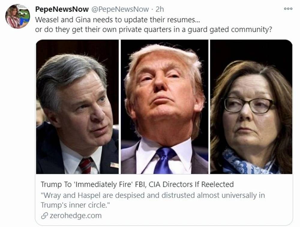 海滩广播|路德报道,亨特和巴里的照片,大科技威胁,ACB