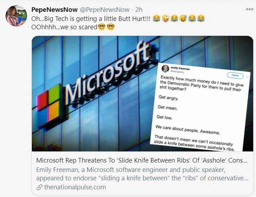 海滩广播|路德报道,亨特和巴里的照片,大科技威胁,ACB