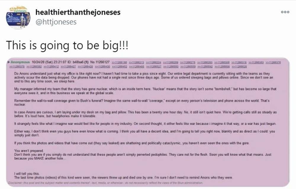 海滩广播|路德报道,亨特和巴里的照片,大科技威胁,ACB