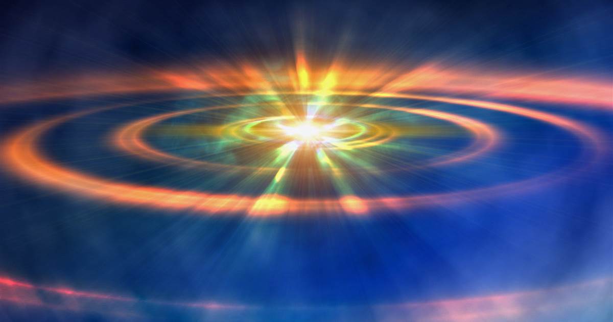 FM144|最新情况(26.10.2020)