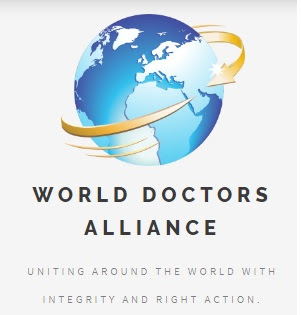 FM144|最新情况(26.10.2020)