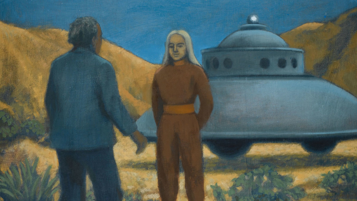 FM144|最新情况(26.10.2020)