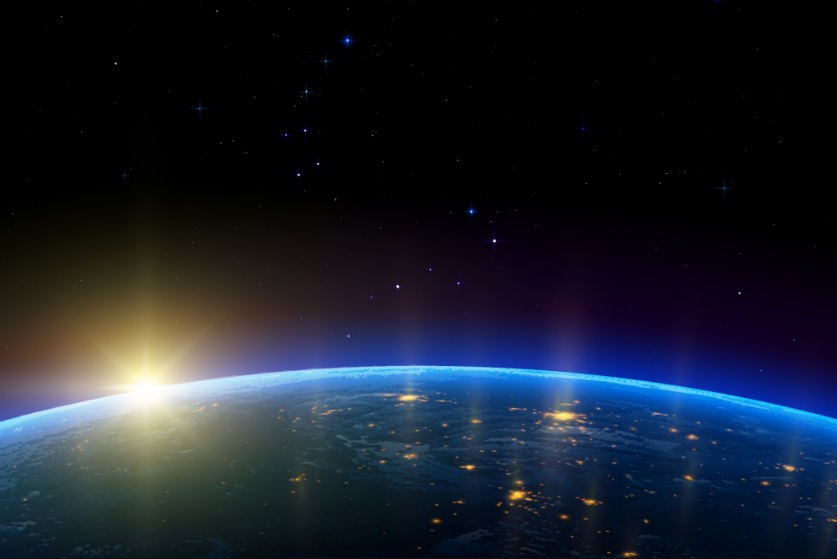 FM144|最新情况(26.10.2020)