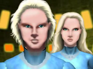 FM144|最新情况(26.10.2020)