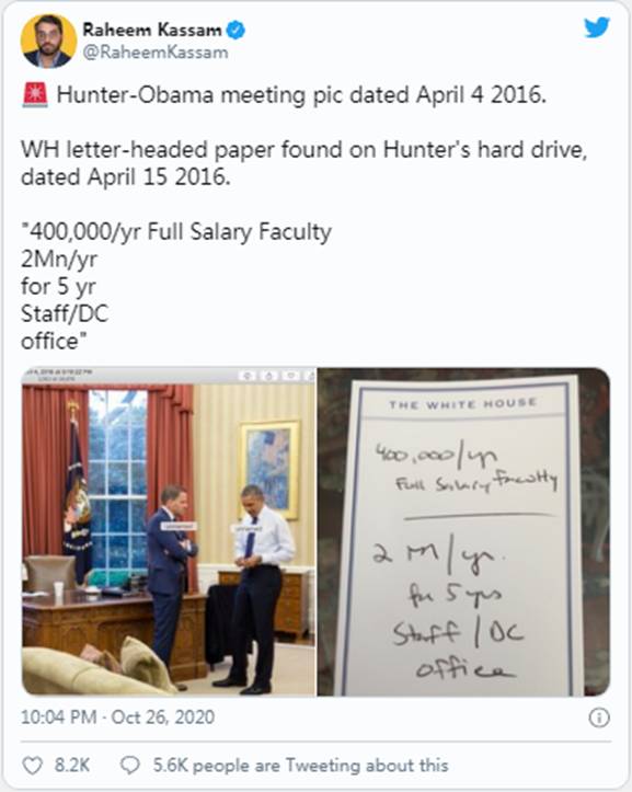 艾米•科尼•巴雷特宣誓就任最高法院法官|Sierra(NZ)