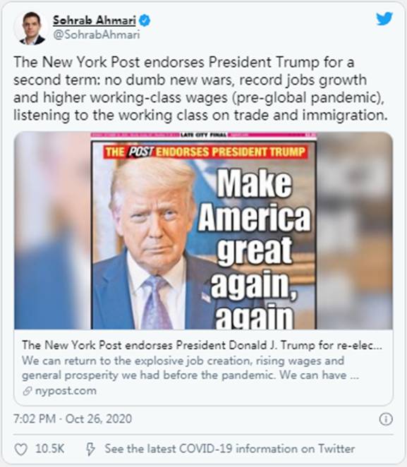 艾米•科尼•巴雷特宣誓就任最高法院法官|Sierra(NZ)