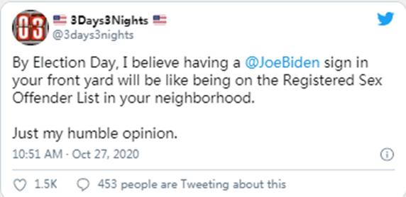 艾米•科尼•巴雷特宣誓就任最高法院法官|Sierra(NZ)