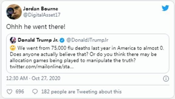 艾米•科尼•巴雷特宣誓就任最高法院法官|Sierra(NZ)