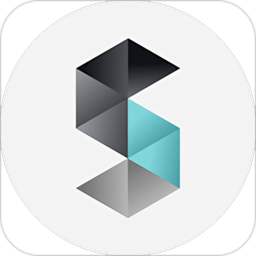 微博第三方客户端-share,你值得拥有-WoCeApp-我测APP