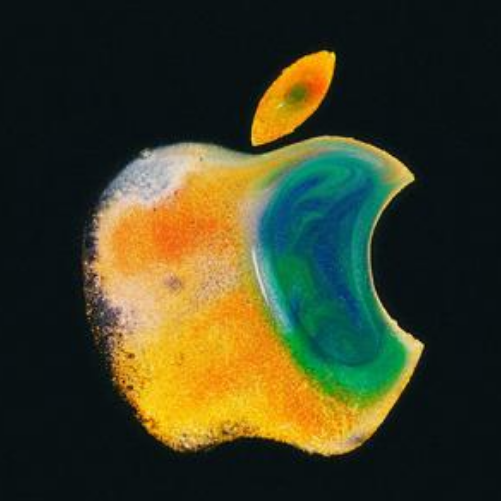 iPhone 12全线跌破发行价,苹果祭出史上最高罚单,拼多多“双十一”或无机可卖-百货之家
