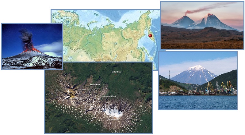齐塔人之声通讯|第735期 十月惊喜,一级防范禁闭,水中毒等