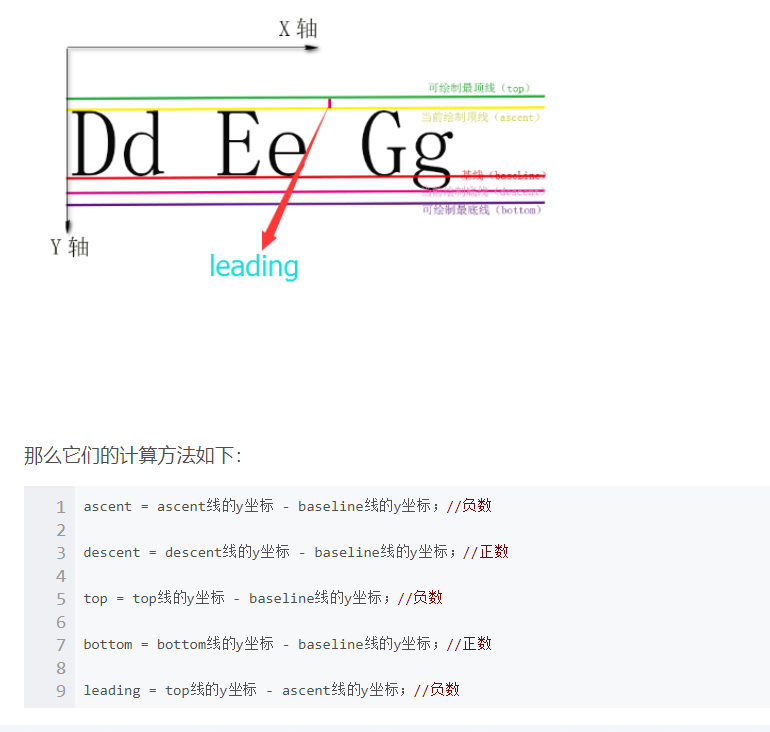 BYCe0I.png