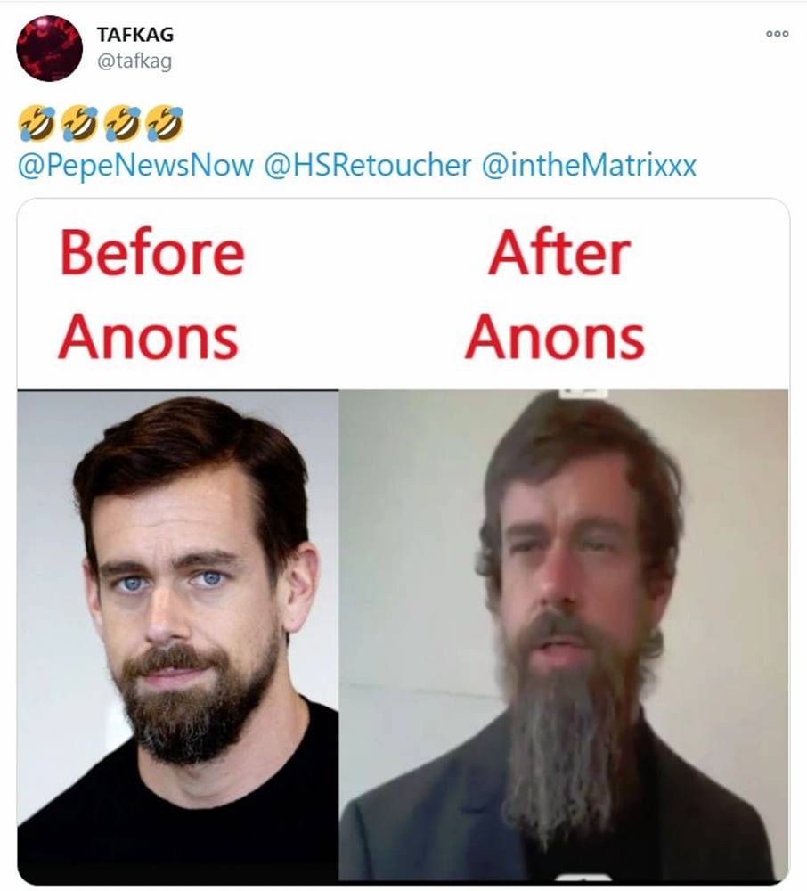 你看,已经被关进监狱了,看!|圣诞老人冲浪(海滩广播)