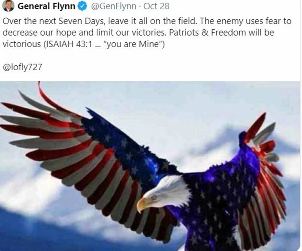 你看,已经被关进监狱了,看!|圣诞老人冲浪(海滩广播)