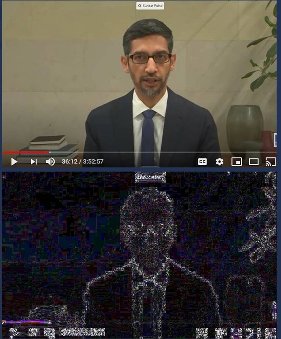 你看,已经被关进监狱了,看!|圣诞老人冲浪(海滩广播)