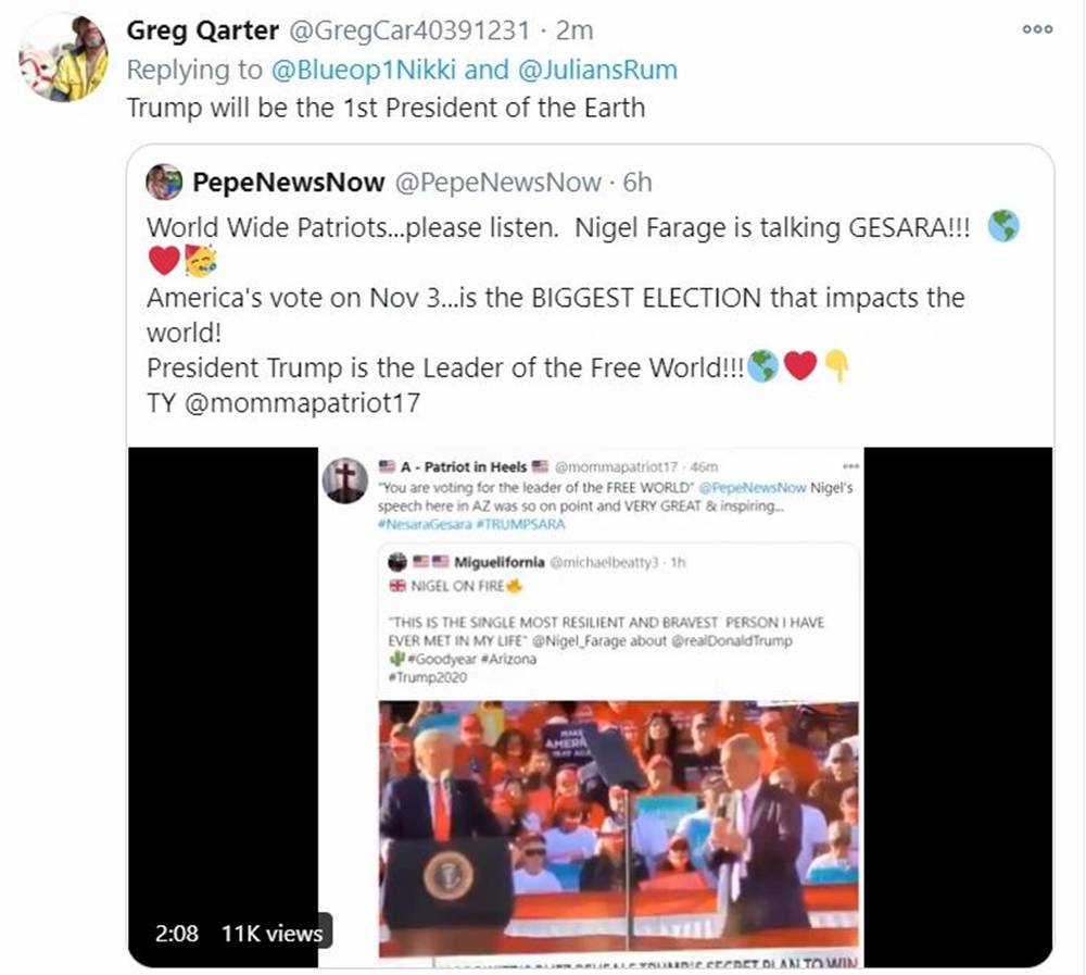 你看,已经被关进监狱了,看!|圣诞老人冲浪(海滩广播)