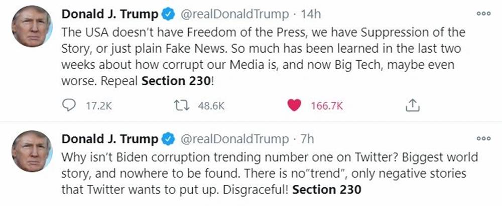 你看,已经被关进监狱了,看!|圣诞老人冲浪(海滩广播)