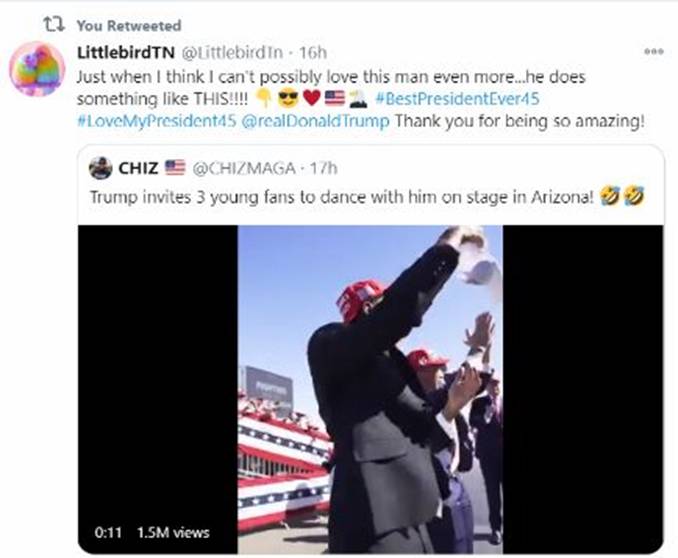 你看,已经被关进监狱了,看!|圣诞老人冲浪(海滩广播)