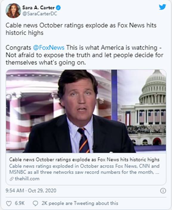 MSM 投降|Sierra(NZ)