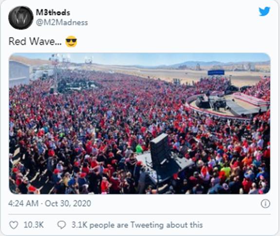 MSM 投降|Sierra(NZ)