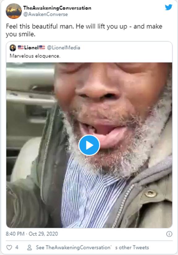 MSM 投降|Sierra(NZ)