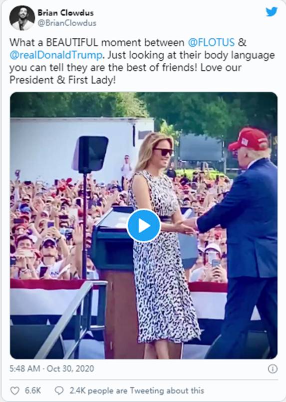 MSM 投降|Sierra(NZ)