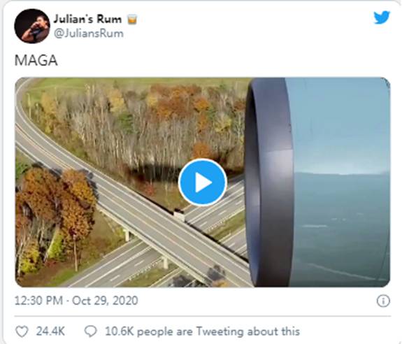 MSM 投降|Sierra(NZ)