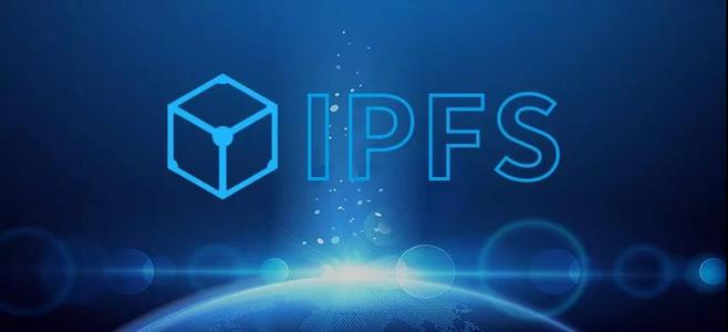 %title插图%num IPFS官方:互联网的未来由技术创新者决定